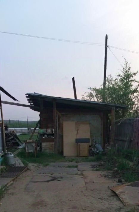 земля г Якутск ул Сергеляхское поле 12йм фото 3