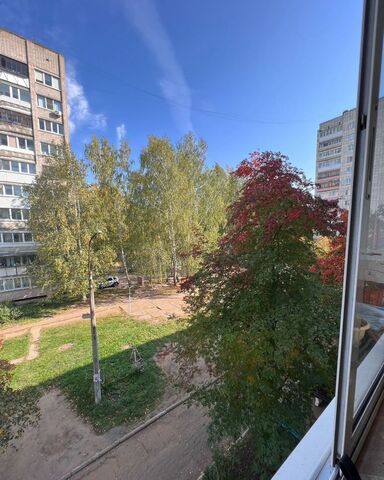 ул Мира 2/4 фото
