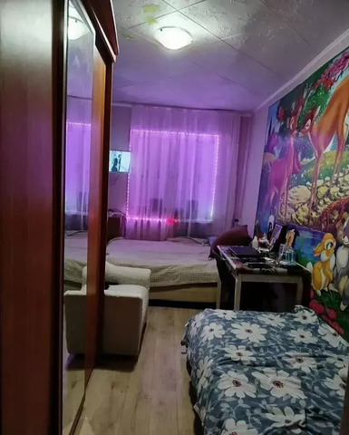 ул Юбилейная 4 фото