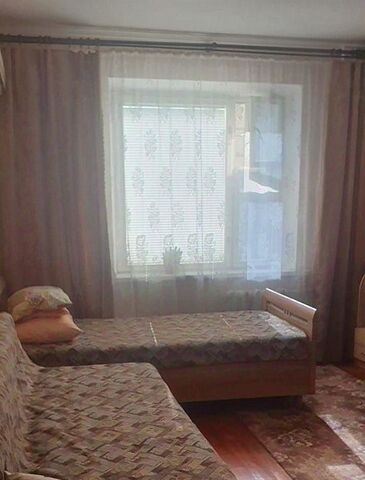р-н Октябрьский ул Таганрогская 112в фото