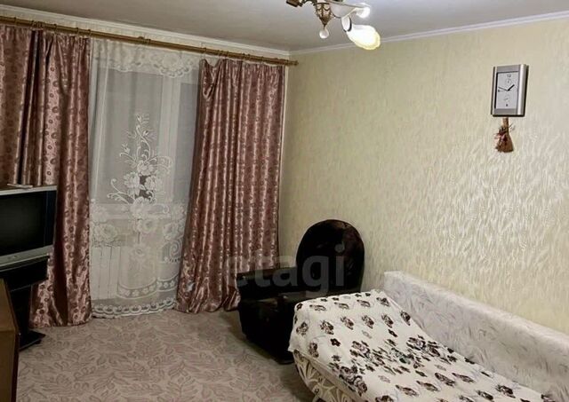 р-н Советский Западный пр-кт Коммунистический 29 фото
