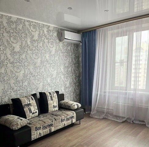 р-н Советский дом 96/1 фото