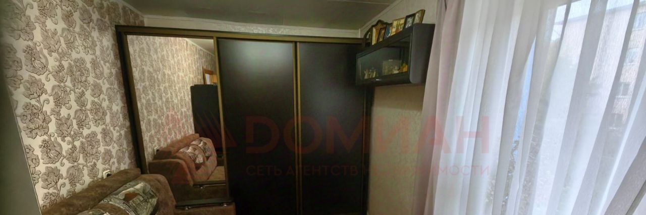 квартира г Новочеркасск ул Комитетская фото 1