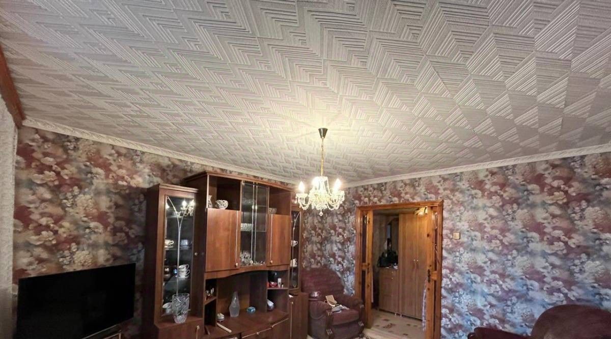 квартира г Волгодонск ул Степная 179 фото 4