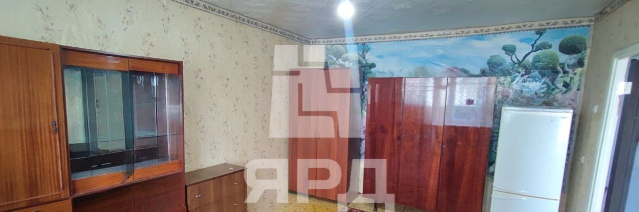квартира г Таганрог ул Яблочкина фото 2