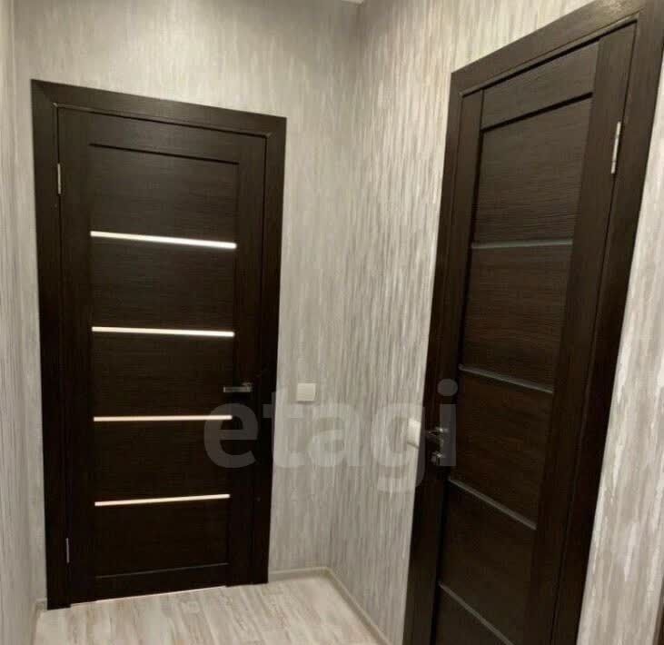 квартира г Таганрог ул Маршала Жукова 1д фото 4