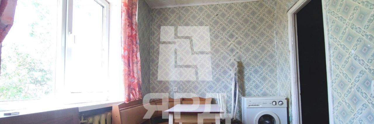 квартира г Таганрог ул Яблочкина фото 3
