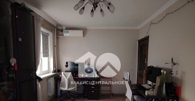 Маршала Покрышкина ул Гоголя 47а фото