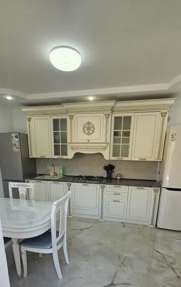 дом г Дербент ул Шеболдаева 84 фото 19