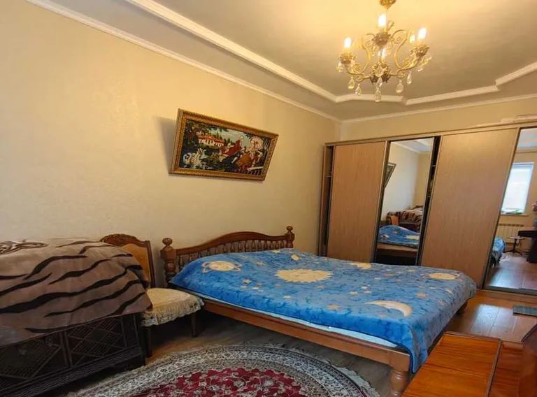дом г Избербаш ул Нурадилова 1/2а фото 7