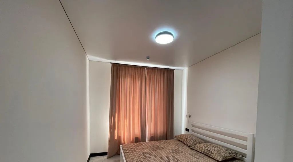 дом г Махачкала микрорайон Караман-7 ул. Асабская, 77 фото 7