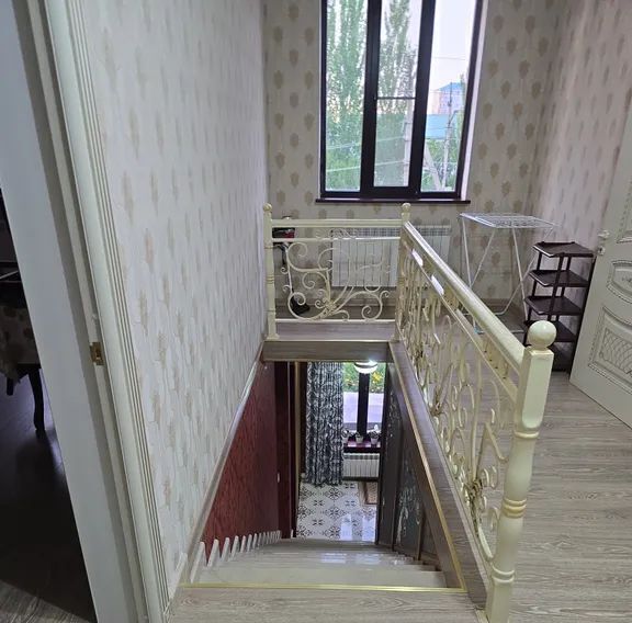 дом г Каспийск ул Байрамова 53 фото 6