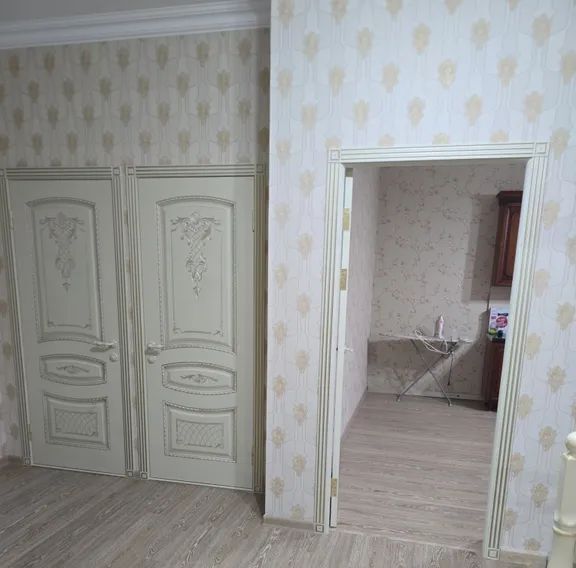 дом г Каспийск ул Байрамова 53 фото 13