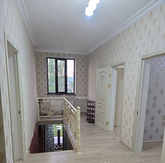 дом г Каспийск ул Байрамова 53 фото 19