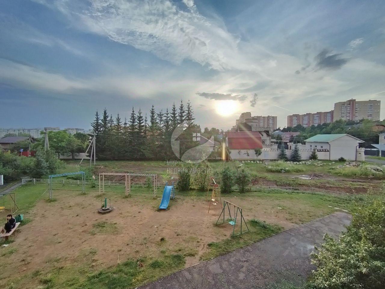 квартира г Дмитров ул 2-я Зеленая Дмитровский городской округ фото 22