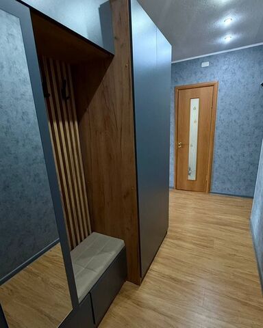 ул Набережная реки Мойки 39 фото