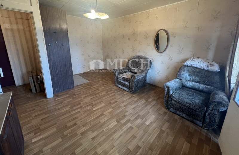 квартира г Лыткарино Котельники, 3-й микрорайон, квартал 3А, 12 фото 3