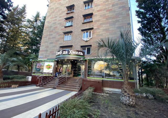 р-н Центральный ул Роз 31 фото
