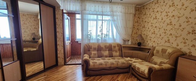 дом 61/2 мкр-н Донская фото