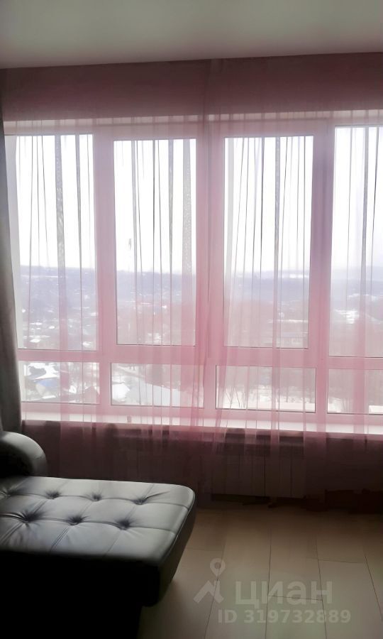 квартира г Коломна ул Макеева 3к/1 фото 8
