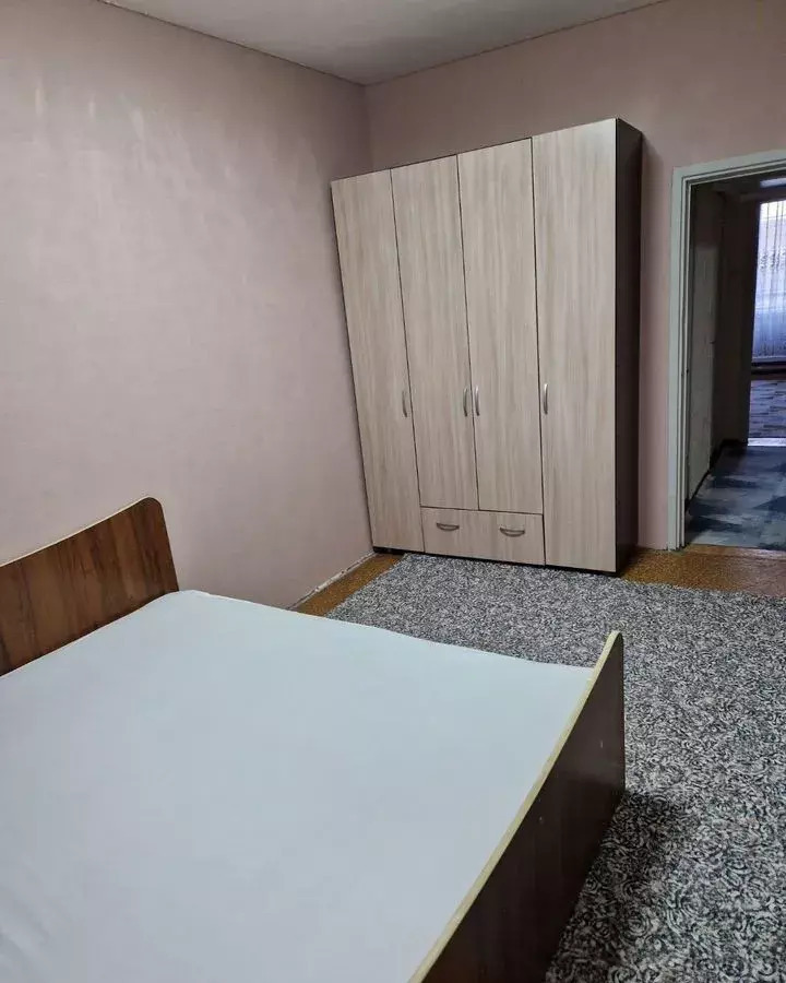 квартира г Норильск ул Талнахская 18 фото 12