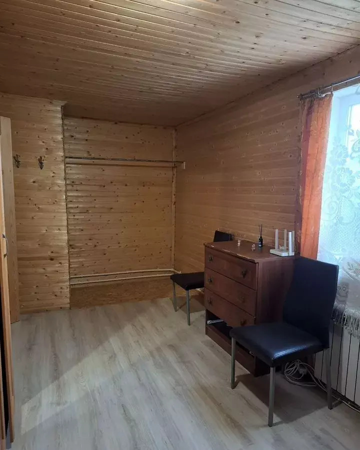 дом р-н Гатчинский г Гатчина 27 км, Гатчинский муниципальный округ, садоводческое некоммерческое товарищество Электронстандарт, Киевское шоссе фото 19