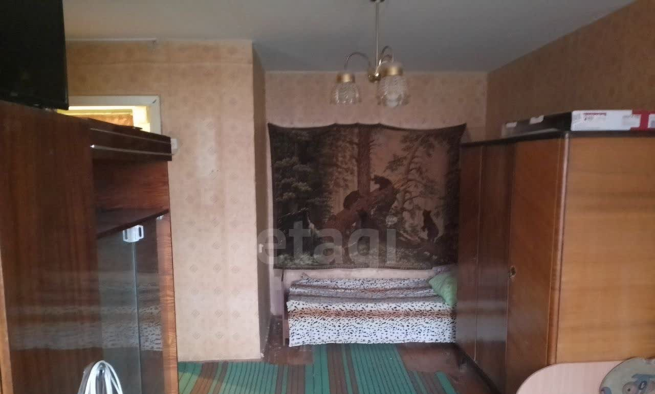 квартира г Тула ул Льва Толстого 93 фото 1