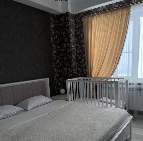 дом 14вк/3 Советский фото