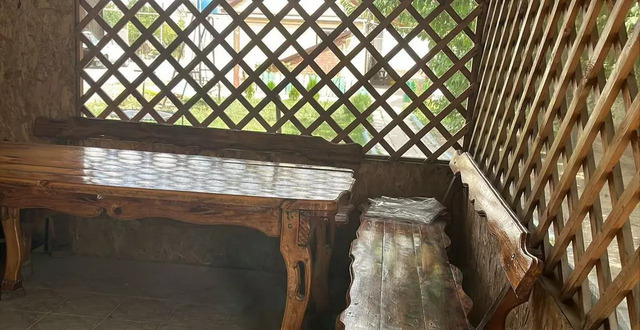 Котельниково, Котельниковский р-н, Котельниковское городское поселение, Октябрьская ул., 106 фото