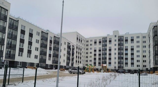 Геологическая дом 44б/2 фото