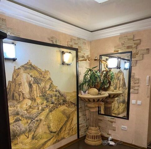 квартира р-н Ленинский ул Интернациональная 54 фото