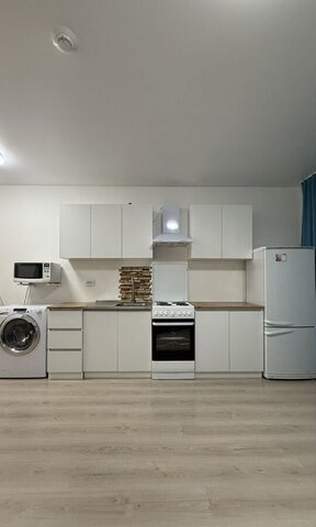 Уральская ул Советская 64/2 фото