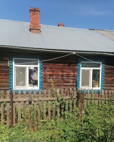 д Беляковка ул Мичуринская Петрокаменское фото