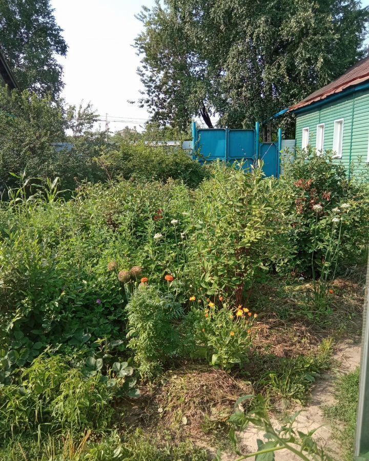 дом г Благовещенск фото 12