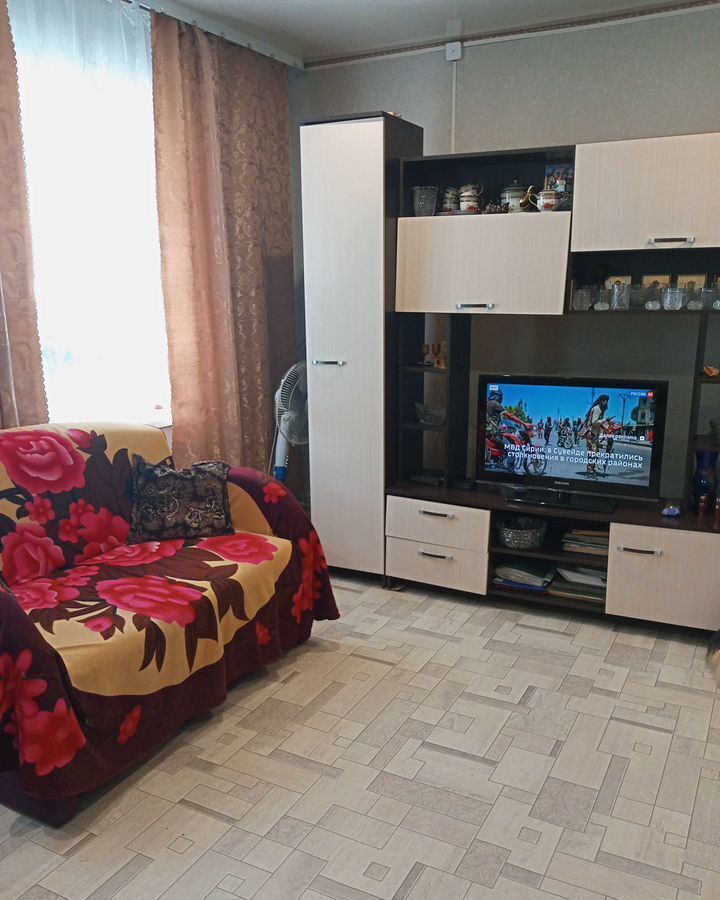 дом г Ирбит ул Ленина фото 7