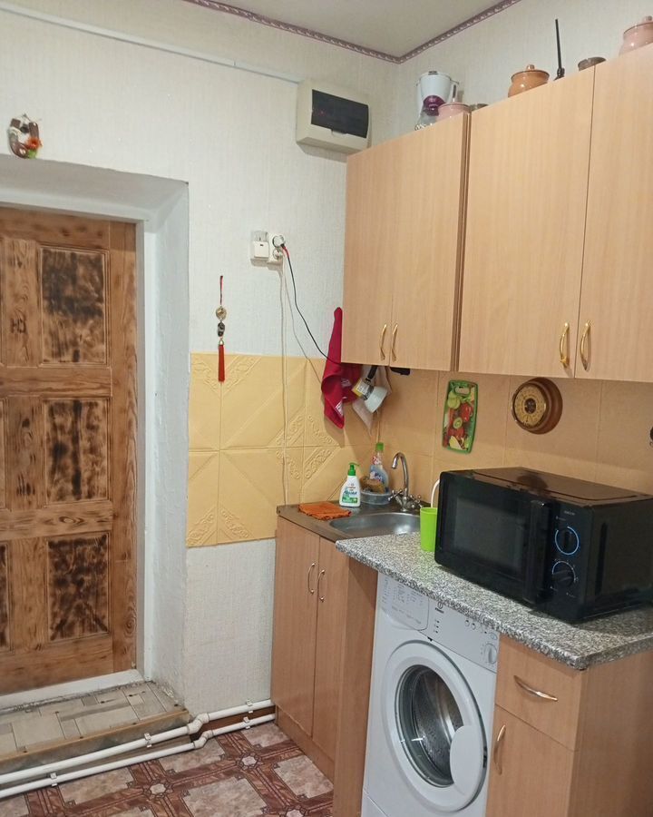 дом г Ирбит ул Ленина фото 5