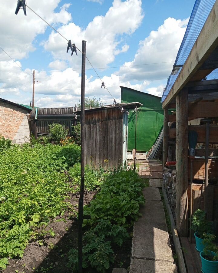 дом г Ирбит ул Ленина фото 14
