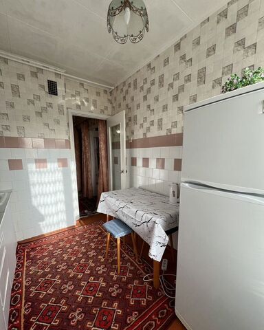 р-н Изобильненский п Солнечнодольск б-р Солнечный 10 фото