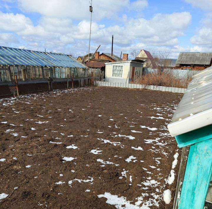 дом г Братск снт Электрон ул Лесная муниципальное образование фото 3