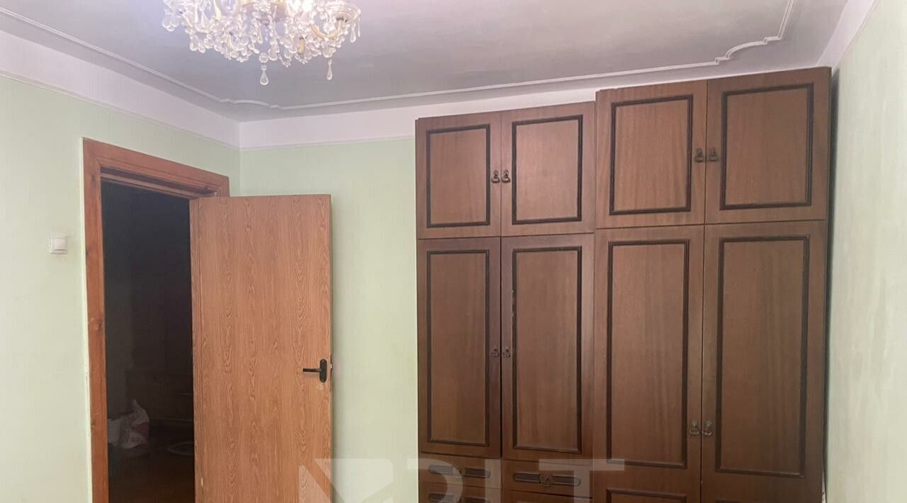 квартира г Махачкала ул Азиза Алиева 11а Советский фото 4