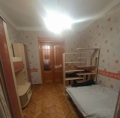 ул Чкалова 4 Химки фото