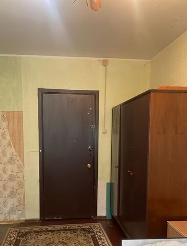 метро Медведково ул Широкая 17к/2 фото