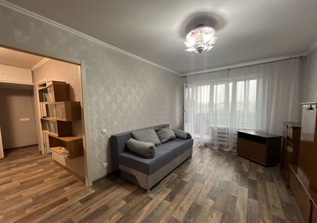 ул Домодедовская 22к/3 фото
