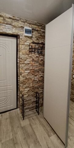 ул Голубые дали 74 фото