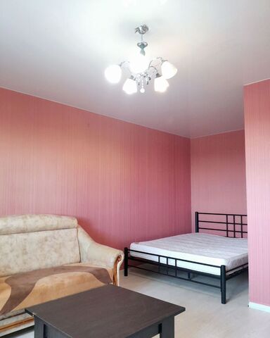 ул 25 Сентября 20 фото