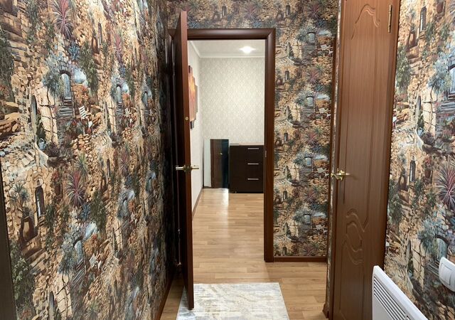 ул Павлова 18 фото