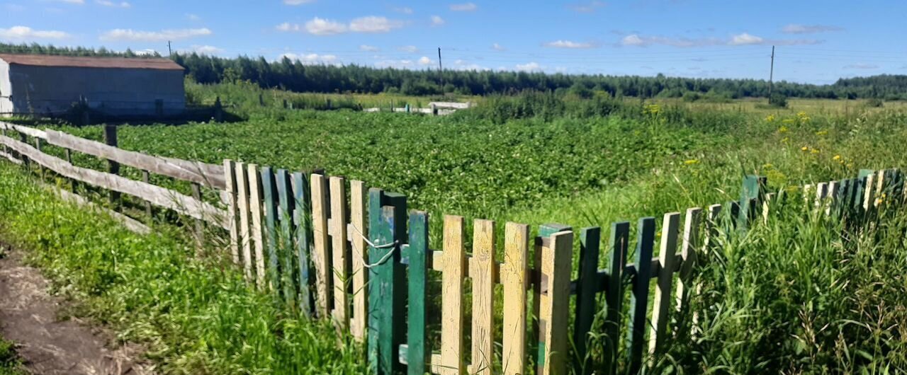 дом г Среднеуральск п Кирпичный снт Южный фото 8