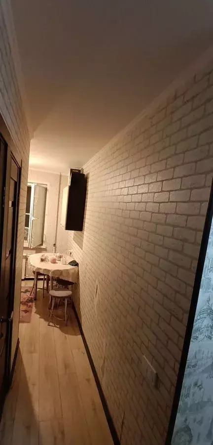 квартира г Камышин ул Серова 32 фото 5