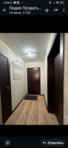 р-н Октябрьский пер Андреева 7 фото