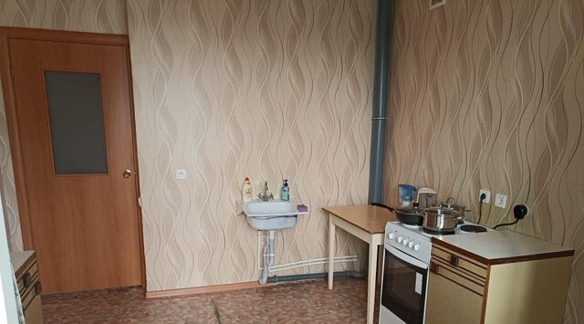 р-н Октябрьский ул Революционная 26к/2 фото